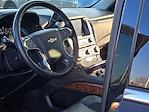 2020 Chevrolet Tahoe 4WD SUV for sale #LS2075B - photo 25