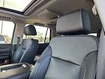 2020 Chevrolet Tahoe 4WD SUV for sale #LS2075B - photo 26