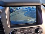 2020 Chevrolet Tahoe 4WD SUV for sale #LS2075B - photo 28