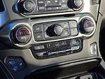 2020 Chevrolet Tahoe 4WD SUV for sale #LS2075B - photo 29