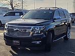 2020 Chevrolet Tahoe 4WD SUV for sale #LS2075B - photo 3