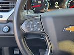 2020 Chevrolet Tahoe 4WD SUV for sale #LS2075B - photo 33