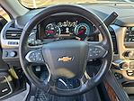 2020 Chevrolet Tahoe 4WD SUV for sale #LS2075B - photo 36