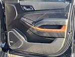 2020 Chevrolet Tahoe 4WD SUV for sale #LS2075B - photo 4