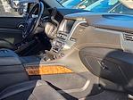 2020 Chevrolet Tahoe 4WD SUV for sale #LS2075B - photo 7