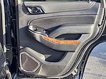 2020 Chevrolet Tahoe 4WD SUV for sale #LS2075B - photo 8