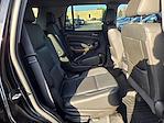 2020 Chevrolet Tahoe 4WD SUV for sale #LS2075B - photo 9