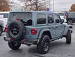 2024 Jeep Wrangler 4WD SUV for sale #LS2102B - photo 10