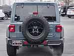 2024 Jeep Wrangler 4WD SUV for sale #LS2102B - photo 11