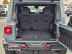 2024 Jeep Wrangler 4WD SUV for sale #LS2102B - photo 12