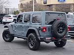 2024 Jeep Wrangler 4WD SUV for sale #LS2102B - photo 13