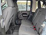 2024 Jeep Wrangler 4WD SUV for sale #LS2102B - photo 15