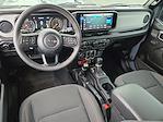 2024 Jeep Wrangler 4WD SUV for sale #LS2102B - photo 16