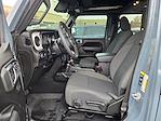 2024 Jeep Wrangler 4WD SUV for sale #LS2102B - photo 18