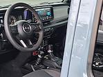 2024 Jeep Wrangler 4WD SUV for sale #LS2102B - photo 20