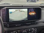 2024 Jeep Wrangler 4WD SUV for sale #LS2102B - photo 22