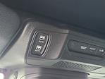 2024 Jeep Wrangler 4WD SUV for sale #LS2102B - photo 23