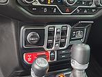 2024 Jeep Wrangler 4WD SUV for sale #LS2102B - photo 25