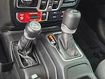 2024 Jeep Wrangler 4WD SUV for sale #LS2102B - photo 26
