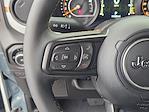 2024 Jeep Wrangler 4WD SUV for sale #LS2102B - photo 27