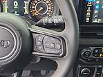 2024 Jeep Wrangler 4WD SUV for sale #LS2102B - photo 28