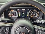 2024 Jeep Wrangler 4WD SUV for sale #LS2102B - photo 29