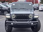 2024 Jeep Wrangler 4WD SUV for sale #LS2102B - photo 3