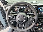 2024 Jeep Wrangler 4WD SUV for sale #LS2102B - photo 30