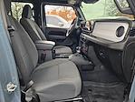 2024 Jeep Wrangler 4WD SUV for sale #LS2102B - photo 6