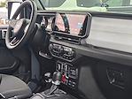 2024 Jeep Wrangler 4WD SUV for sale #LS2102B - photo 7