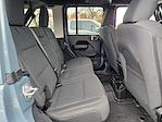 2024 Jeep Wrangler 4WD SUV for sale #LS2102B - photo 9