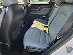 Used 2022 Lincoln Corsair Standard for sale #LS2116A - photo 15