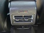 Used 2022 Lincoln Corsair Standard for sale #LS2116A - photo 17