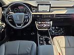 Used 2022 Lincoln Corsair Standard for sale #LS2116A - photo 18
