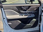 Used 2022 Lincoln Corsair Standard for sale #LS2116A - photo 19