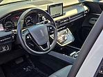Used 2022 Lincoln Corsair Standard for sale #LS2116A - photo 23