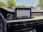 Used 2022 Lincoln Corsair Standard for sale #LS2116A - photo 25