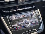 Used 2022 Lincoln Corsair Standard for sale #LS2116A - photo 27