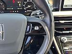 Used 2022 Lincoln Corsair Standard for sale #LS2116A - photo 32