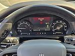 Used 2022 Lincoln Corsair Standard for sale #LS2116A - photo 33