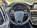 Used 2022 Lincoln Corsair Standard for sale #LS2116A - photo 34