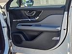 Used 2022 Lincoln Corsair Standard for sale #LS2116A - photo 5