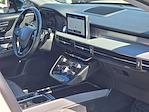 Used 2022 Lincoln Corsair Standard for sale #LS2116A - photo 8
