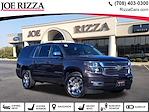 2016 Chevrolet Suburban 4WD SUV for sale #LS2118A - photo 1