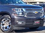 2016 Chevrolet Suburban 4WD SUV for sale #LS2118A - photo 2