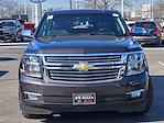 2016 Chevrolet Suburban 4WD SUV for sale #LS2118A - photo 3