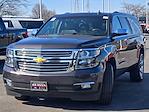 2016 Chevrolet Suburban 4WD SUV for sale #LS2118A - photo 4