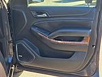 2016 Chevrolet Suburban 4WD SUV for sale #LS2118A - photo 5