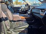 2016 Chevrolet Suburban 4WD SUV for sale #LS2118A - photo 6