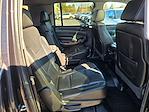 2016 Chevrolet Suburban 4WD SUV for sale #LS2118A - photo 10